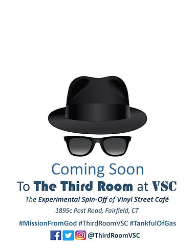 third room_BB flyer 01.jpg