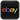 ebay icon