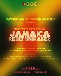 Itty Bitty House Jamaica Relief Fund_poster.jpg