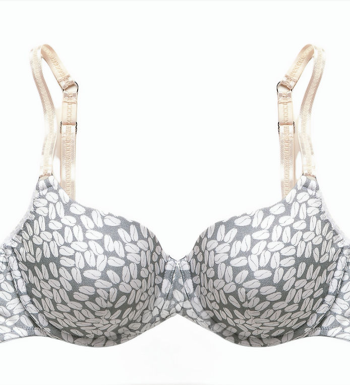 BH Zilver met witte achtegrond strap lichtroze_edited_edited.jpg