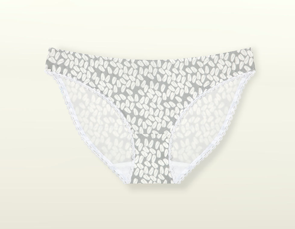 Thumbnail: Coffee briefs