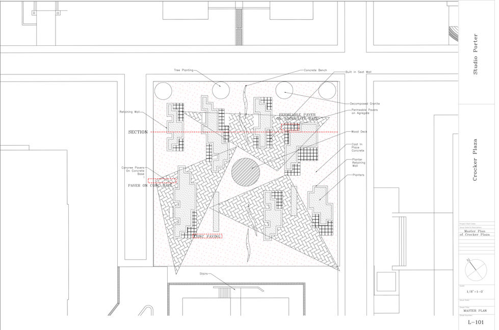 Crocker_Plan_Submision_Redone