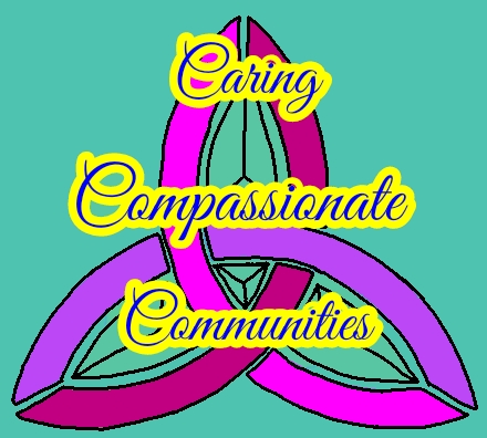 Writer: fizitshophippie