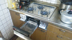 ノーリツ　ピアット02