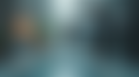 山鹿市緊急修理ガイド:水道トラブルに慌てないために!