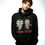 Thumbnail: GAME OVER Hoodie