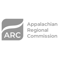 Strategic Management Practices for a Strong Community Foundation A Learning Brief (20).png