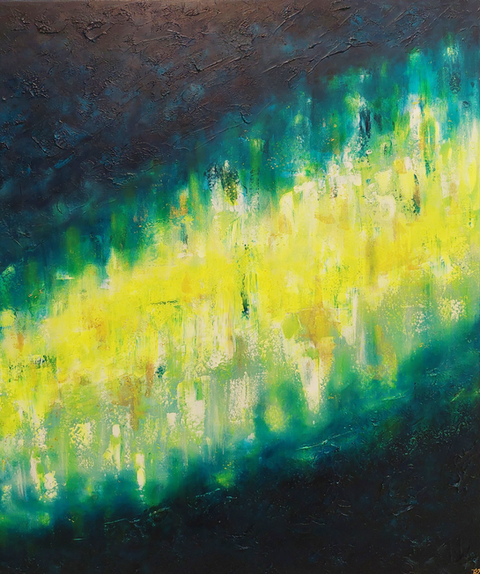 Ty, který přinášíš světlo