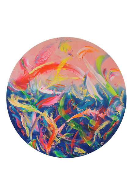 Jsi silnější, než si myslíš