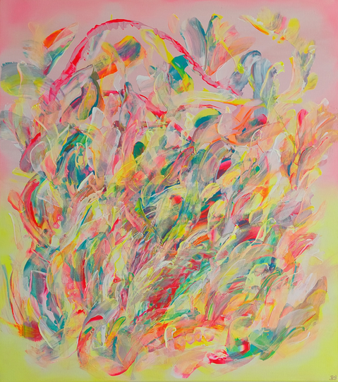 Teď je správný čas