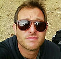 Francesco.jpg