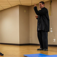 SparkDawnMedia - KungFu-5468.jpg
