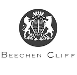 Beechen Cliff School, Bath