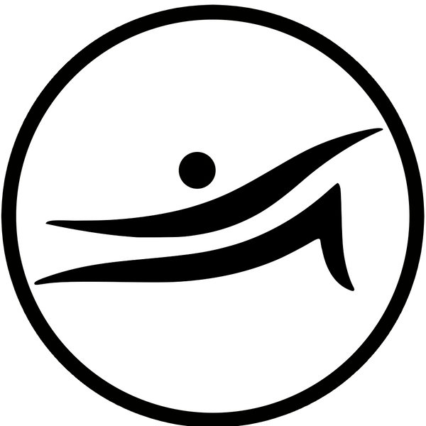 Full Circle Kung Fu, Martial arts club