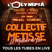 Pochette album Olympia.jpeg