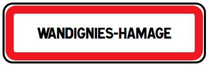 Showcase à Wandignies Hamage (59)