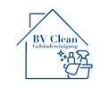BV Clean Logo