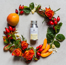 Rose Facial Oil Lifestyle Square.jpg