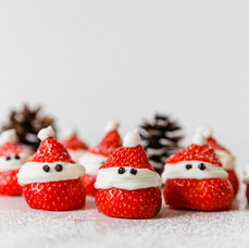Strawberry Santas-1.jpg