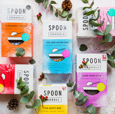 Spoon - November-4.jpg