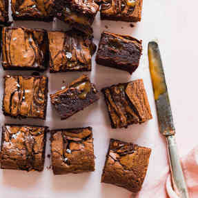 Salted Caramel Brownie-2.jpg