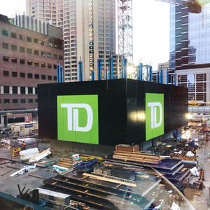 Hotels-Models14015 2_edit_new 2.jpg