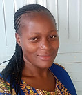 esther.jpg
