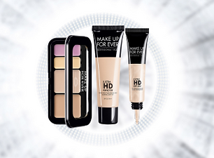 Make Up For Ever (310x230).png
