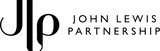 jlp_2x.png