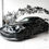 Miniatura: Porsche 911 GT3
