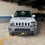 Miniatura: Suzuki Jimny 4Sun
