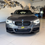 Miniatura: BMW M135i
