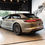 Miniatura: Porsche Panamera 4 E-Hybrid Sport Turismo