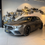 Miniatura: Mercedes-Benz A35 AMG