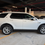 Miniatura: Land Rover Discovery Sport HSE