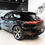 Miniatura: Porsche Macan GTS