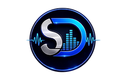 Avatar SD.png
