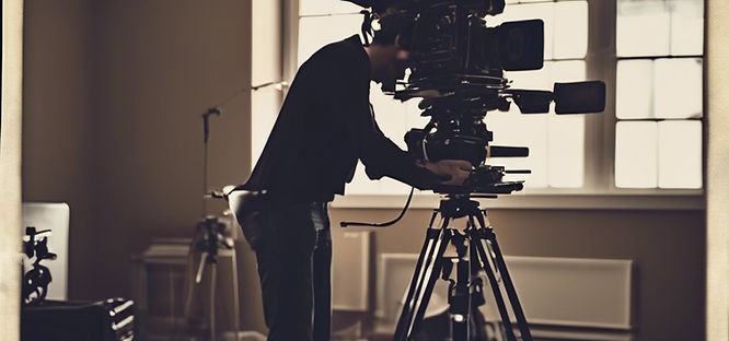 Film Making .jpg