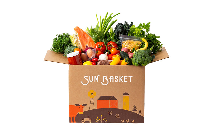 Sunbasket Box Abundance.jpeg