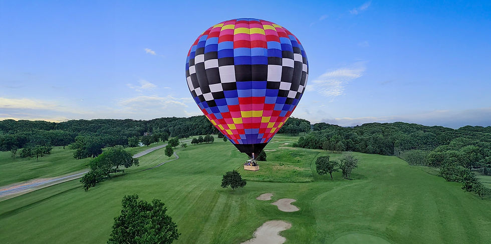 GOLF COURSE.jpg