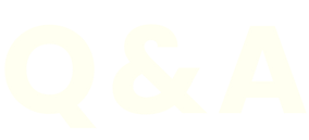 Q&A_2x.png