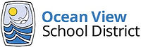 OVSD-Web-Logo_edited.jpg