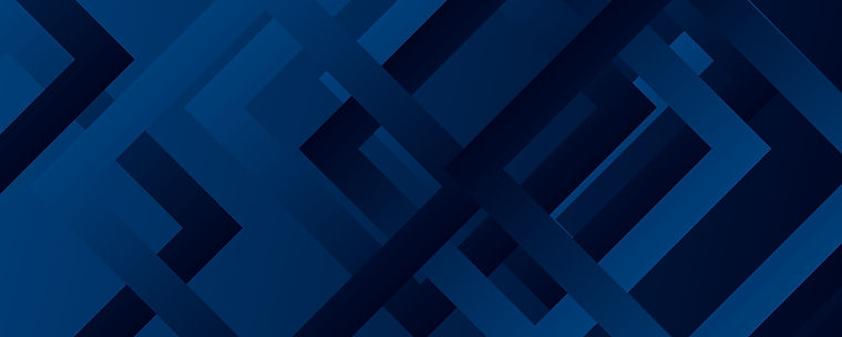AdobeStock_398515226.jpeg