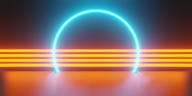 AdobeStock_498240667.jpeg