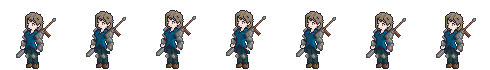 Franna-Sheet-Idle-1.png