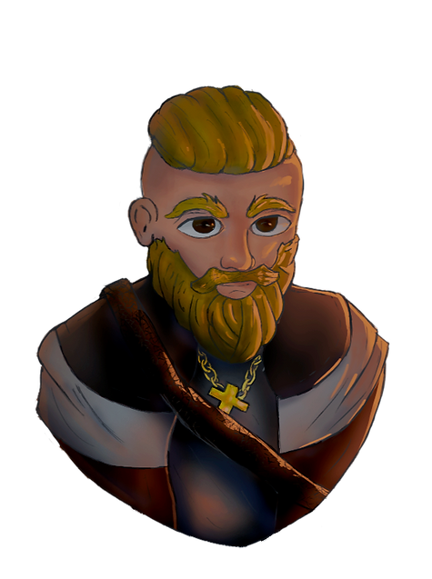 Alvar_2.png