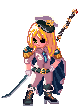 Marina-animation-pixel-art.gif