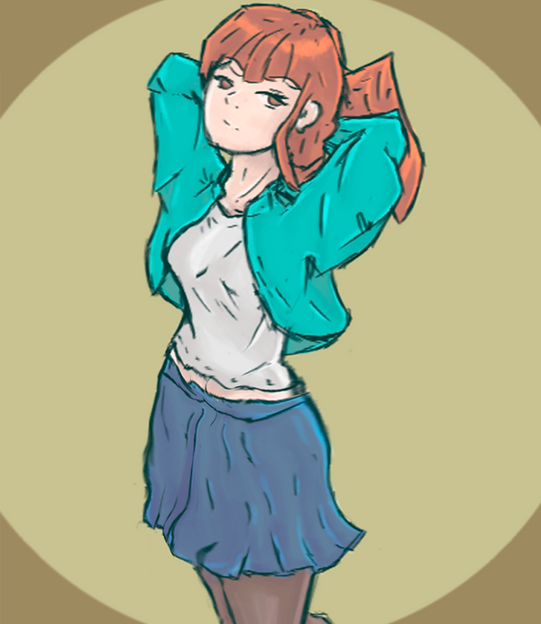 Primer_Dibujo_2020.1.png