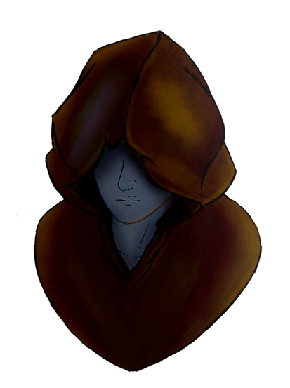 Bagabundo_1.jpg.png
