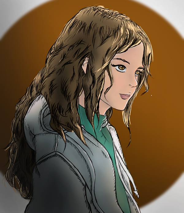 mari dibujo_regalo_2.1.png